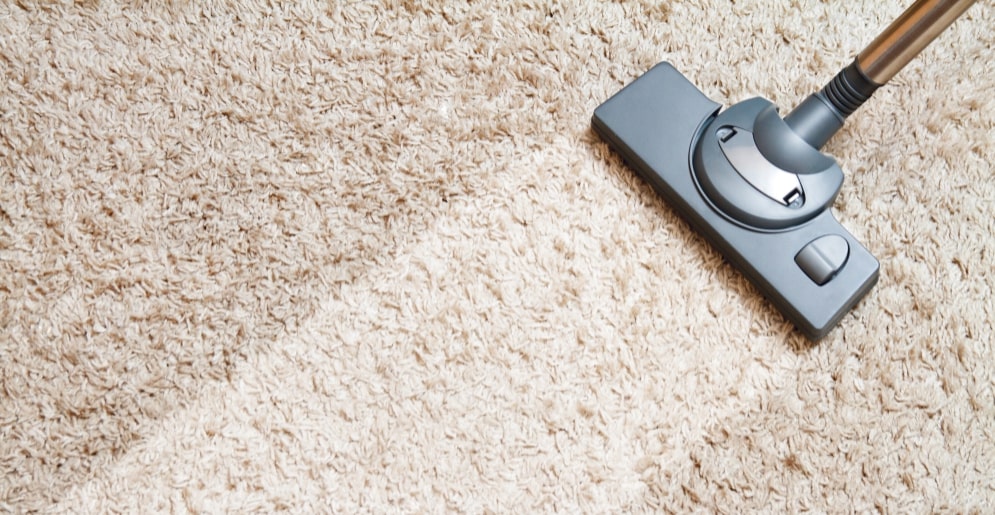 Cum-sa-reduci-alergiile-in-interiorul-casei-tale-prin-curatenie_-2