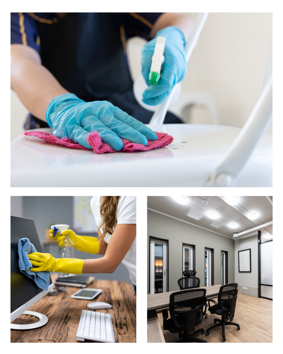 servicii-curatenie-birou